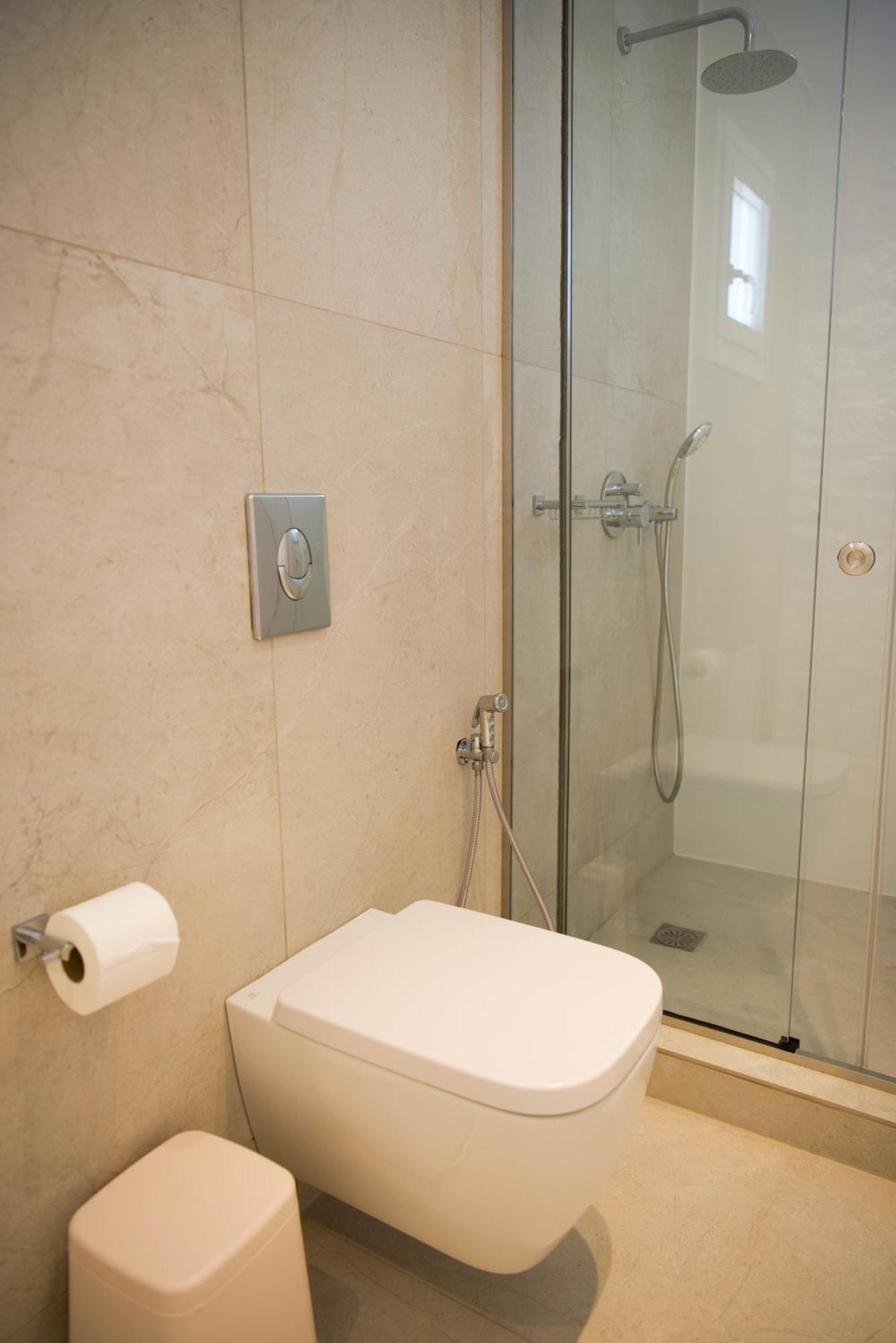 Elit Suites Mykonos Mykonos Town Exterior photo